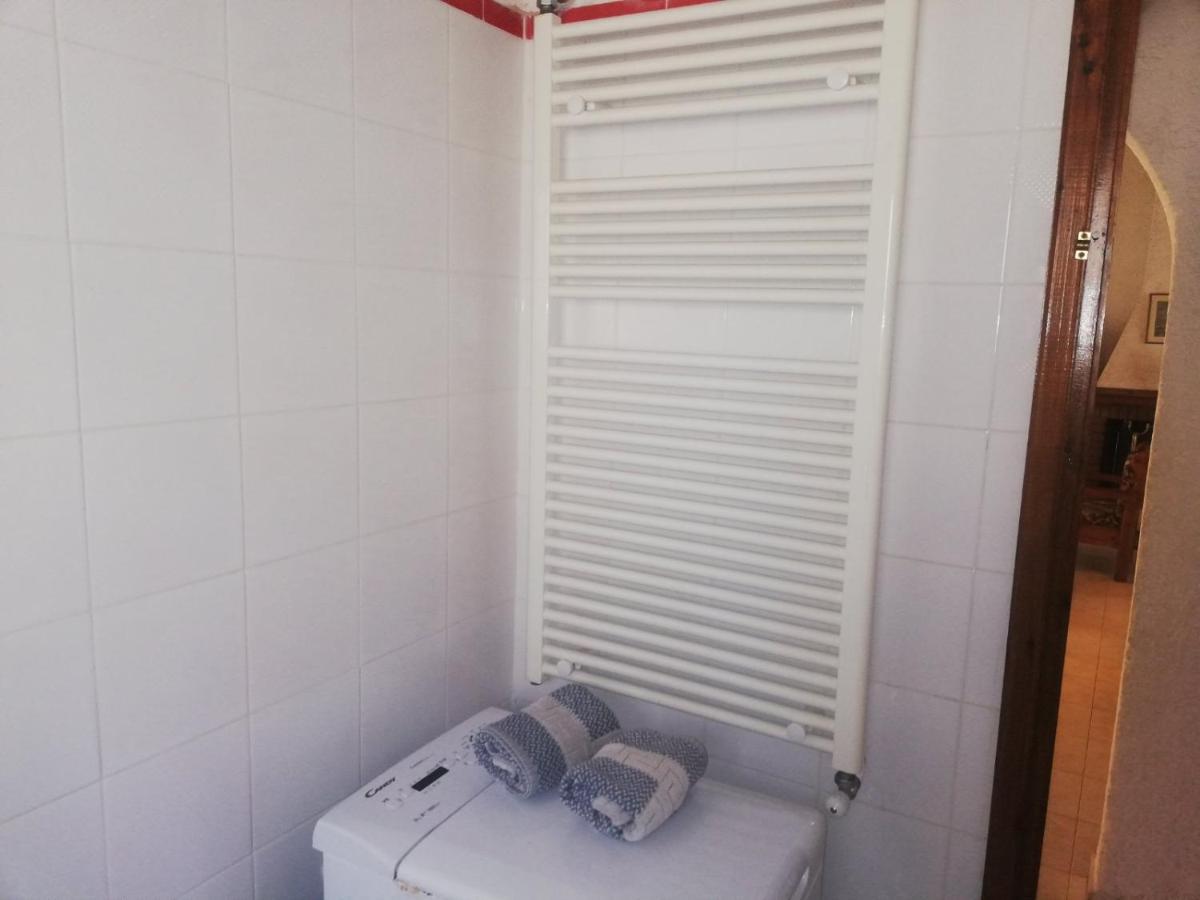 Sunhouse ヴラハティ エクステリア 写真