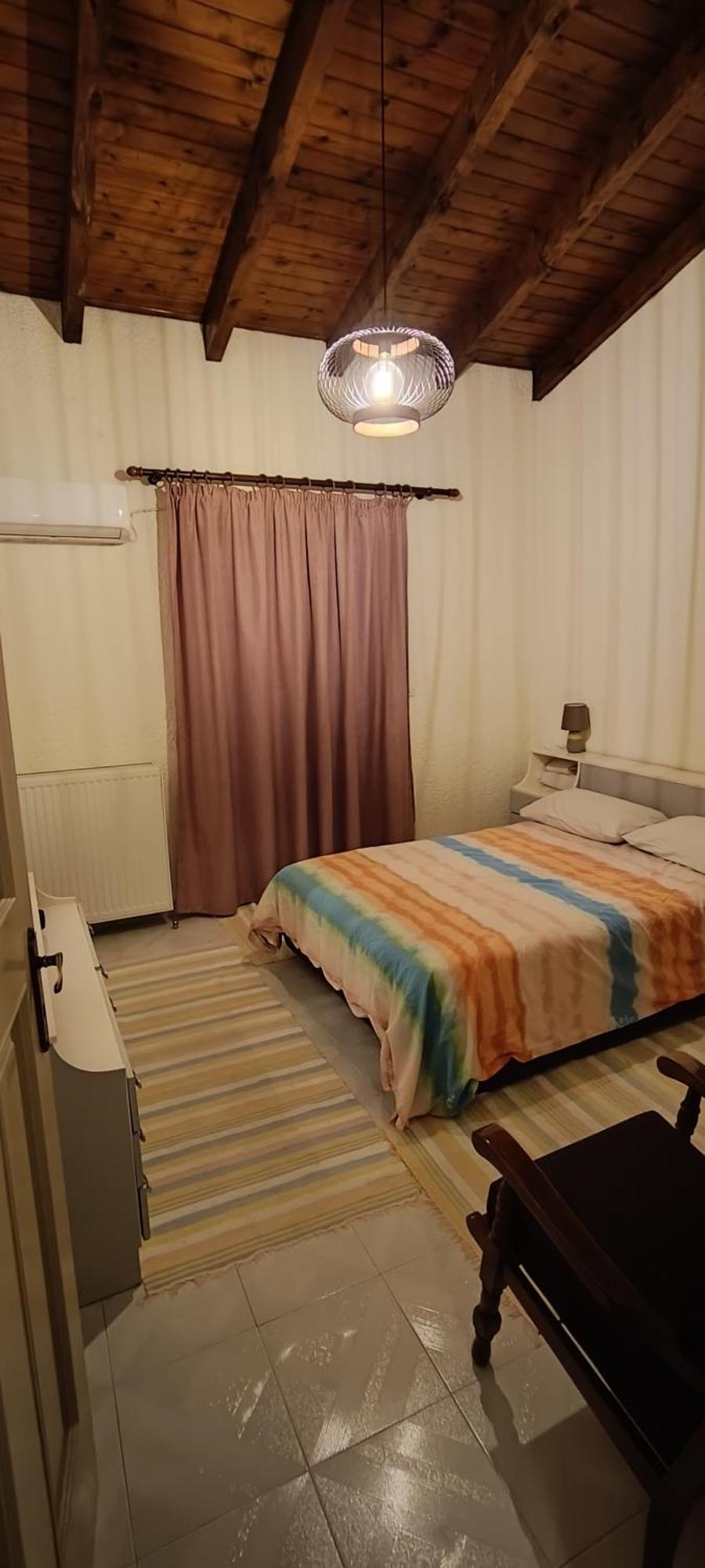 Sunhouse ヴラハティ 部屋 写真