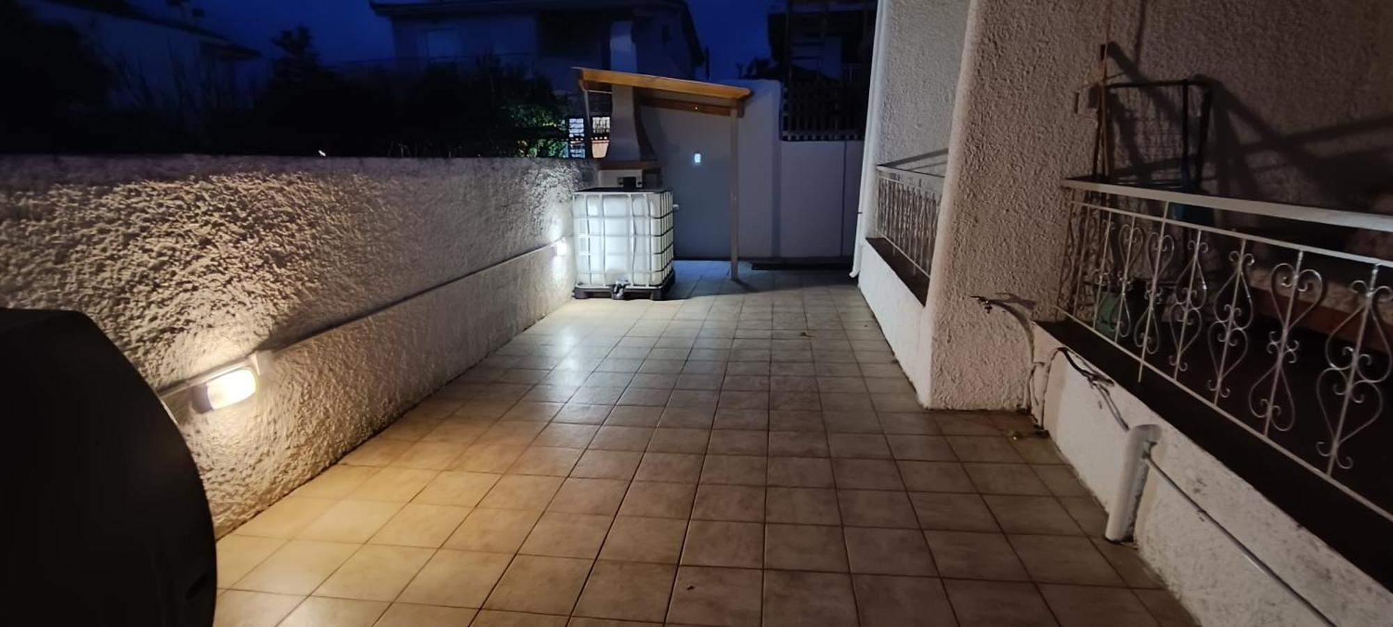 Sunhouse ヴラハティ 部屋 写真